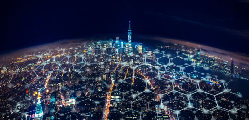 中国照明网联合超凡发布 《LED通用照明应用技术分析白皮书》
