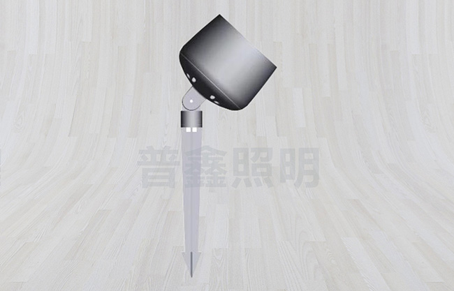 304am永利集团LED投光灯-10