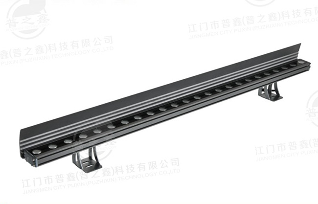 LED洗墙灯系列 XQD-004